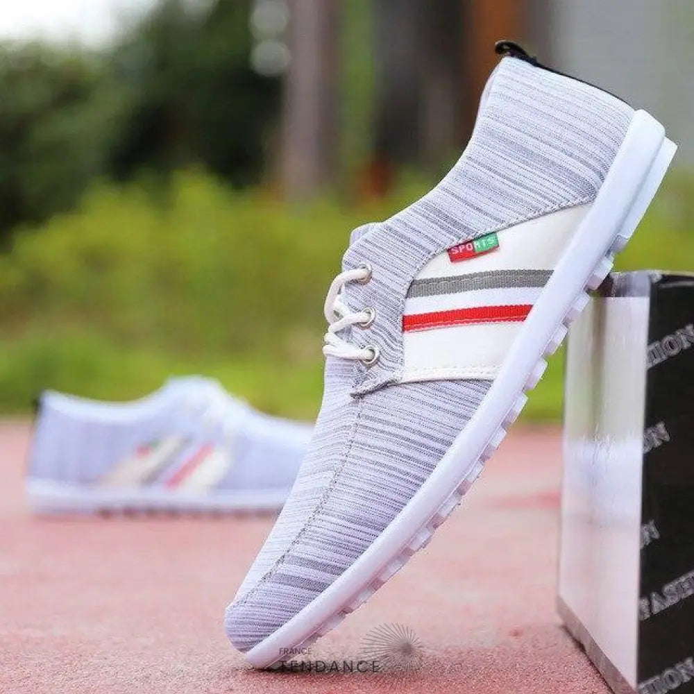 Chaussures Fr20 | France-Tendance