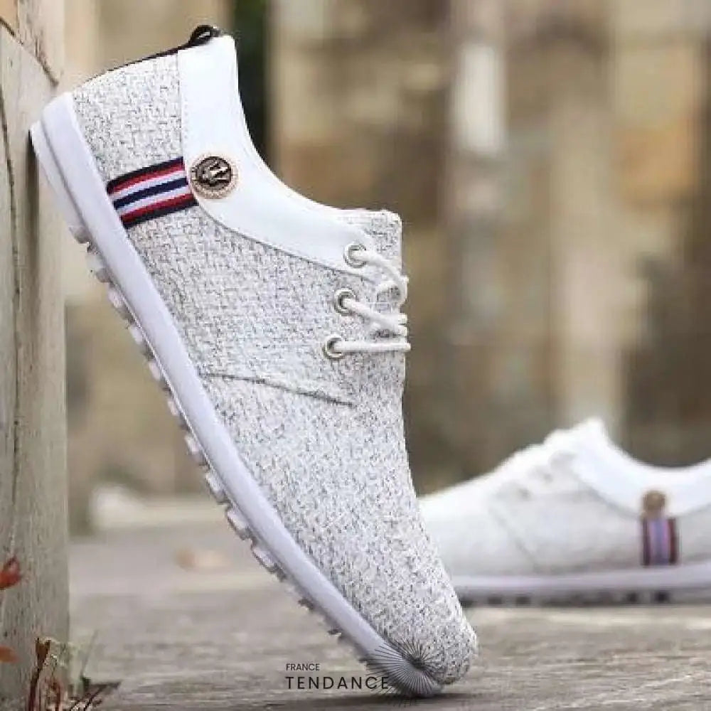 Chaussures French Days | France-Tendance