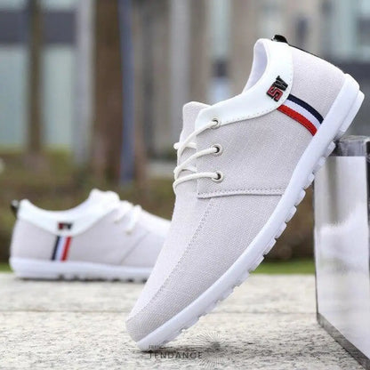 Chaussures Sw | France-Tendance