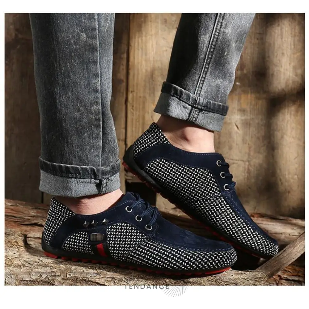 Chaussures Value | France-Tendance