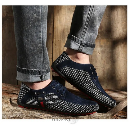 Chaussures Value | France-Tendance