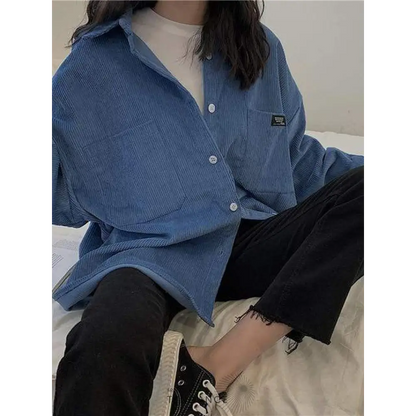 Chemise Alivio | France-Tendance