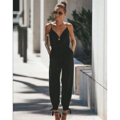 Combinaison Florale Vintage | France-Tendance