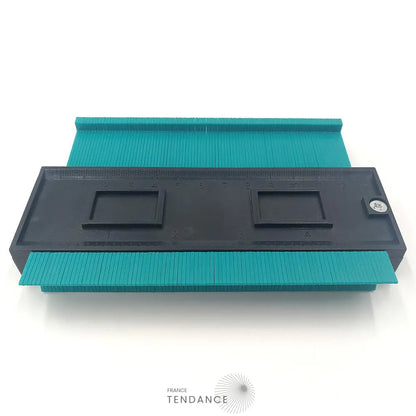 Copieur De Contour | France-Tendance