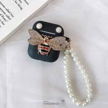 Coque Bee | France-Tendance