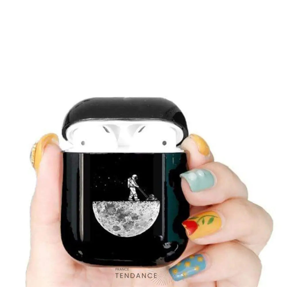 Coque Draw | France-Tendance