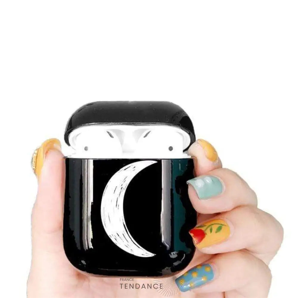 Coque Draw | France-Tendance