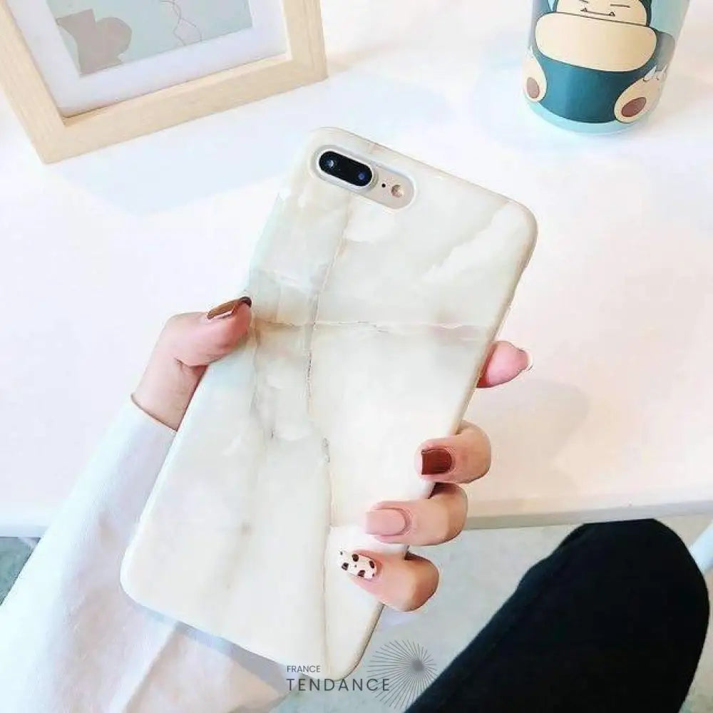 Coque Elegant | France-Tendance