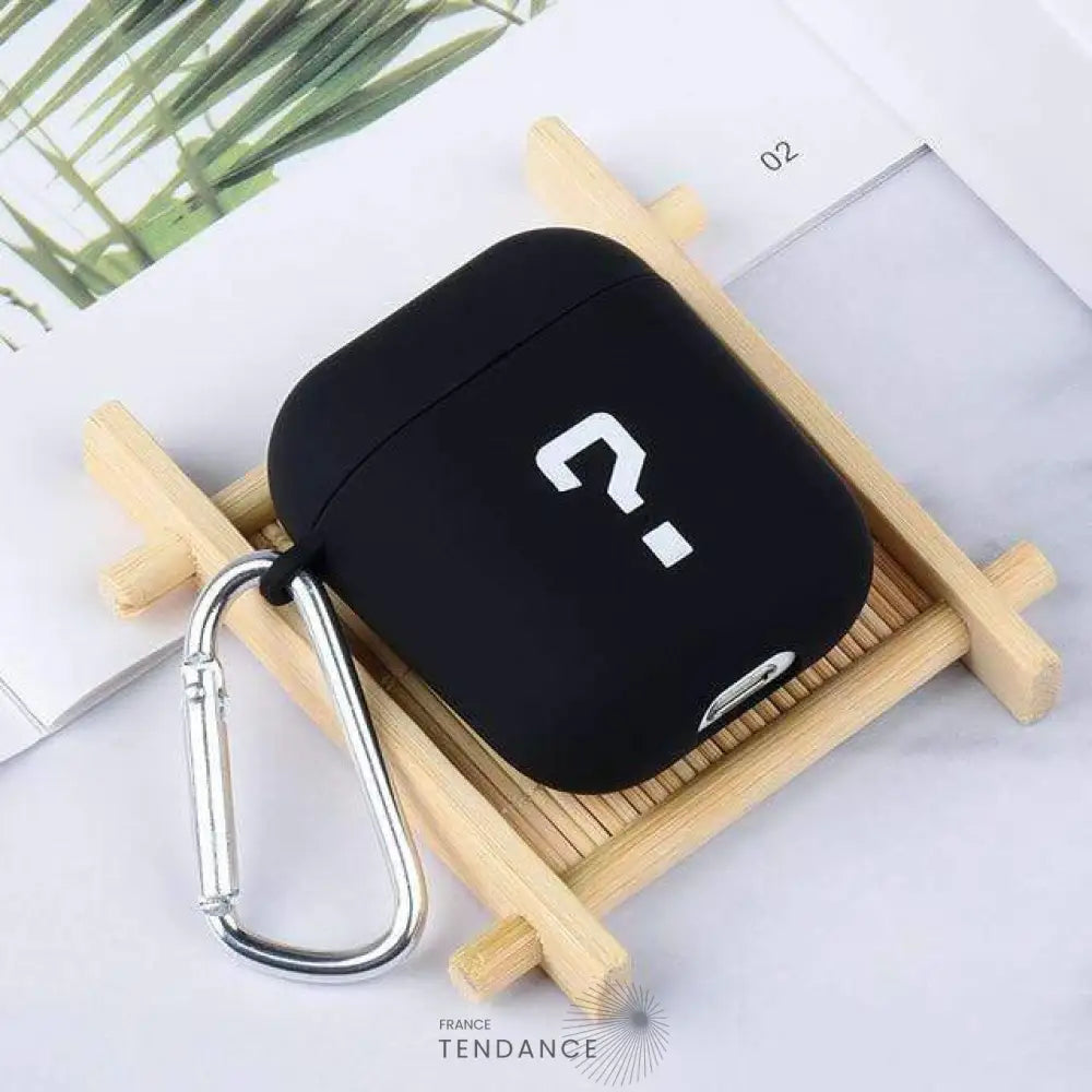 Coque Icon | France-Tendance