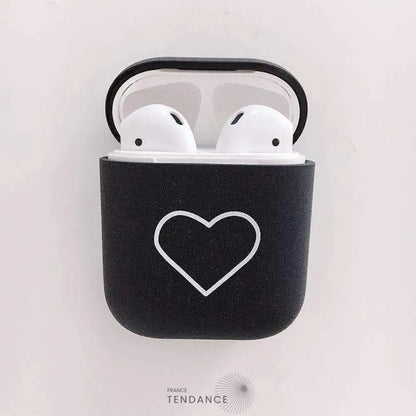 Coque Icon | France-Tendance