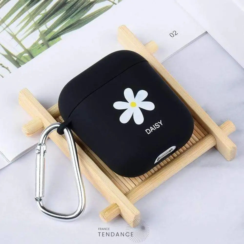 Coque Icon | France-Tendance