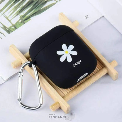 Coque Icon | France-Tendance