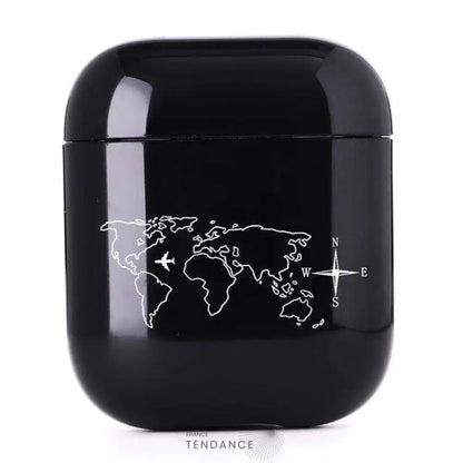 Coque World | France-Tendance