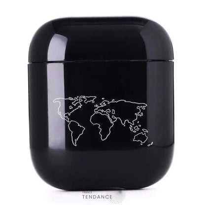 Coque World | France-Tendance