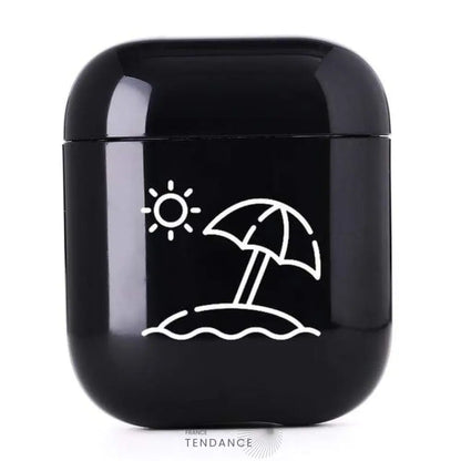 Coque World | France-Tendance