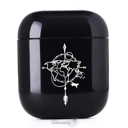 Coque World | France-Tendance