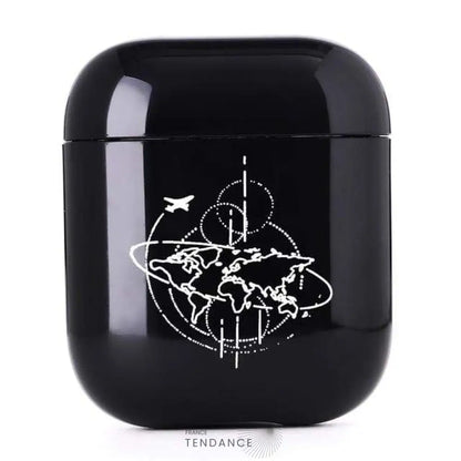 Coque World | France-Tendance