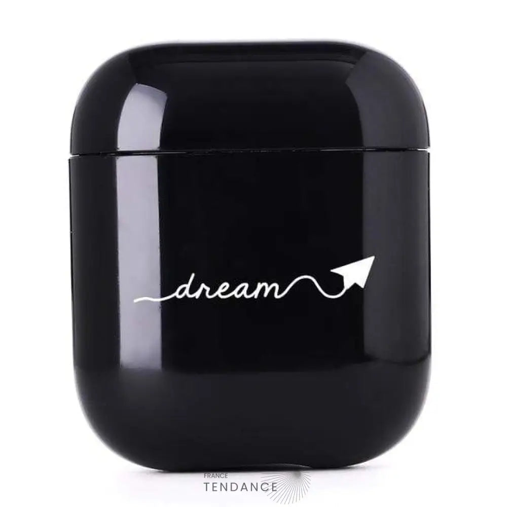 Coque World | France-Tendance