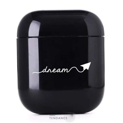 Coque World | France-Tendance