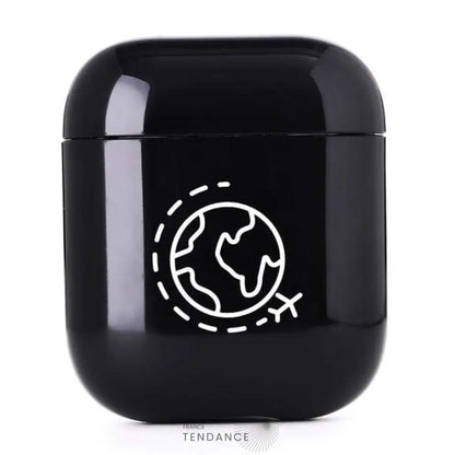 Coque World | France-Tendance