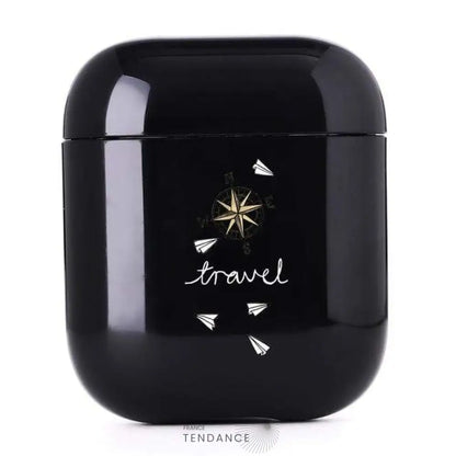 Coque World | France-Tendance