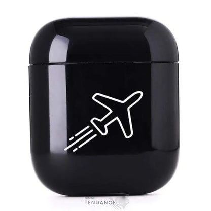 Coque World | France-Tendance