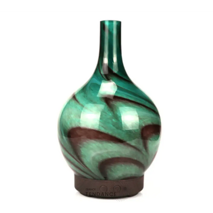 Diffuseur D’huiles Essentielles Zuo | France-Tendance