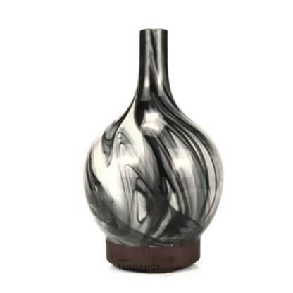 Diffuseur D’huiles Essentielles Zuo | France-Tendance