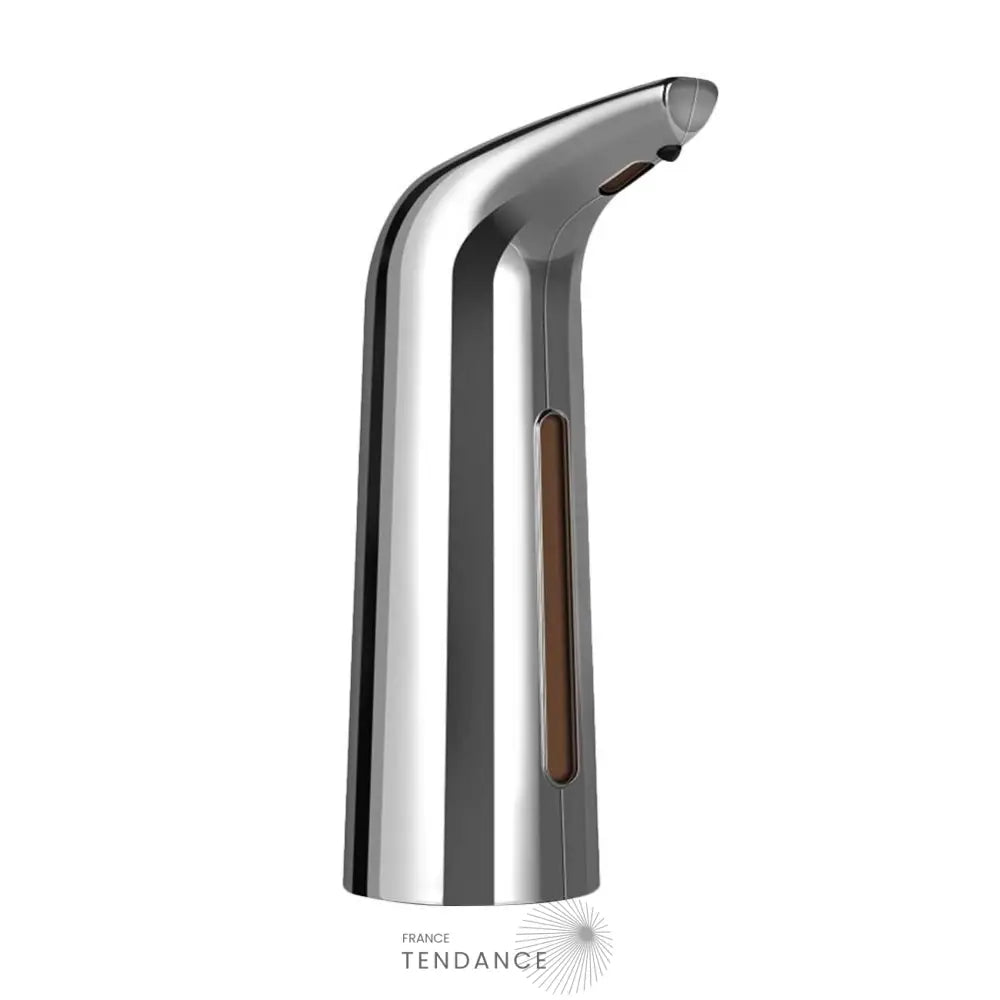 Distributeur Automatique Savon Ou Gel 400ml |