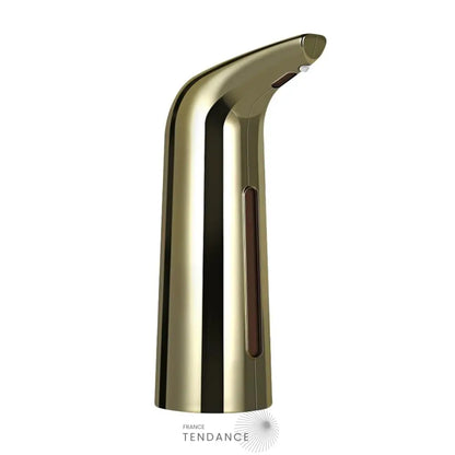 Distributeur Automatique Savon Ou Gel 400ml |