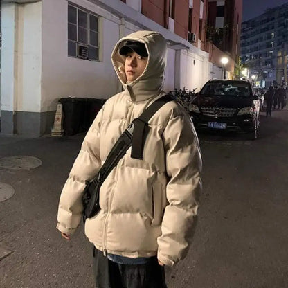 Doudoune Classic | France-Tendance