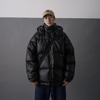 Doudoune Classic | France-Tendance