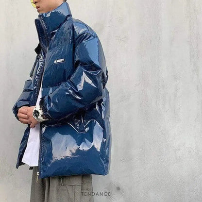 Doudoune Flex | France-Tendance