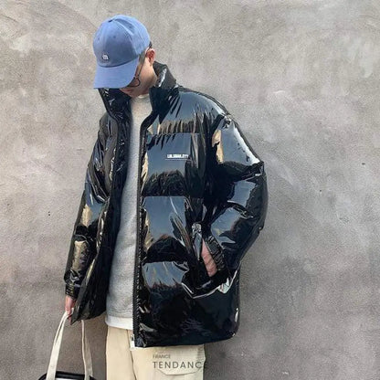 Doudoune Flex | France-Tendance