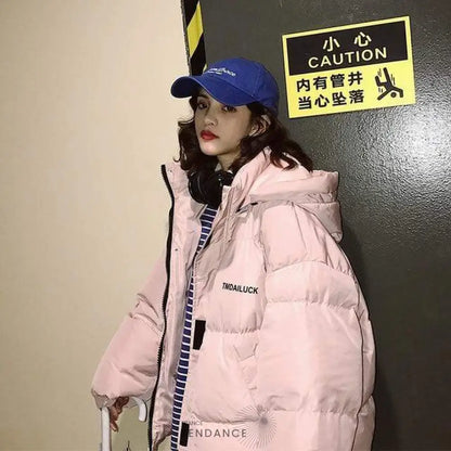 Doudoune Max | France-Tendance