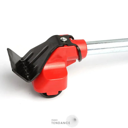 Easymove™ Pro | Déplace Meubles Surpuissant |