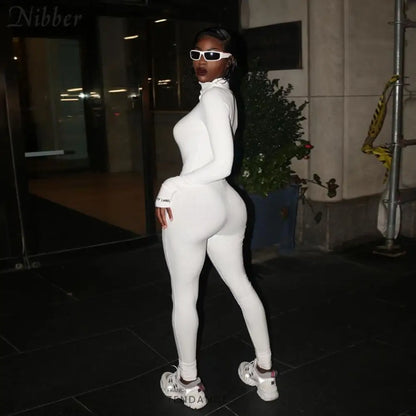 Ensemble Fightness | France-Tendance