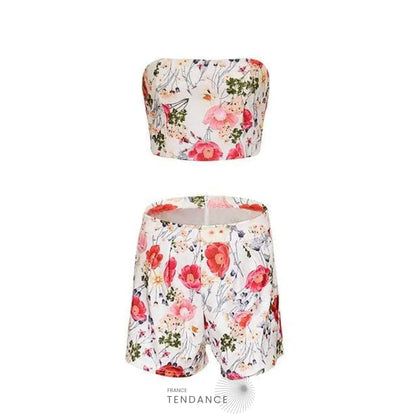 Ensemble Jelly | France-Tendance