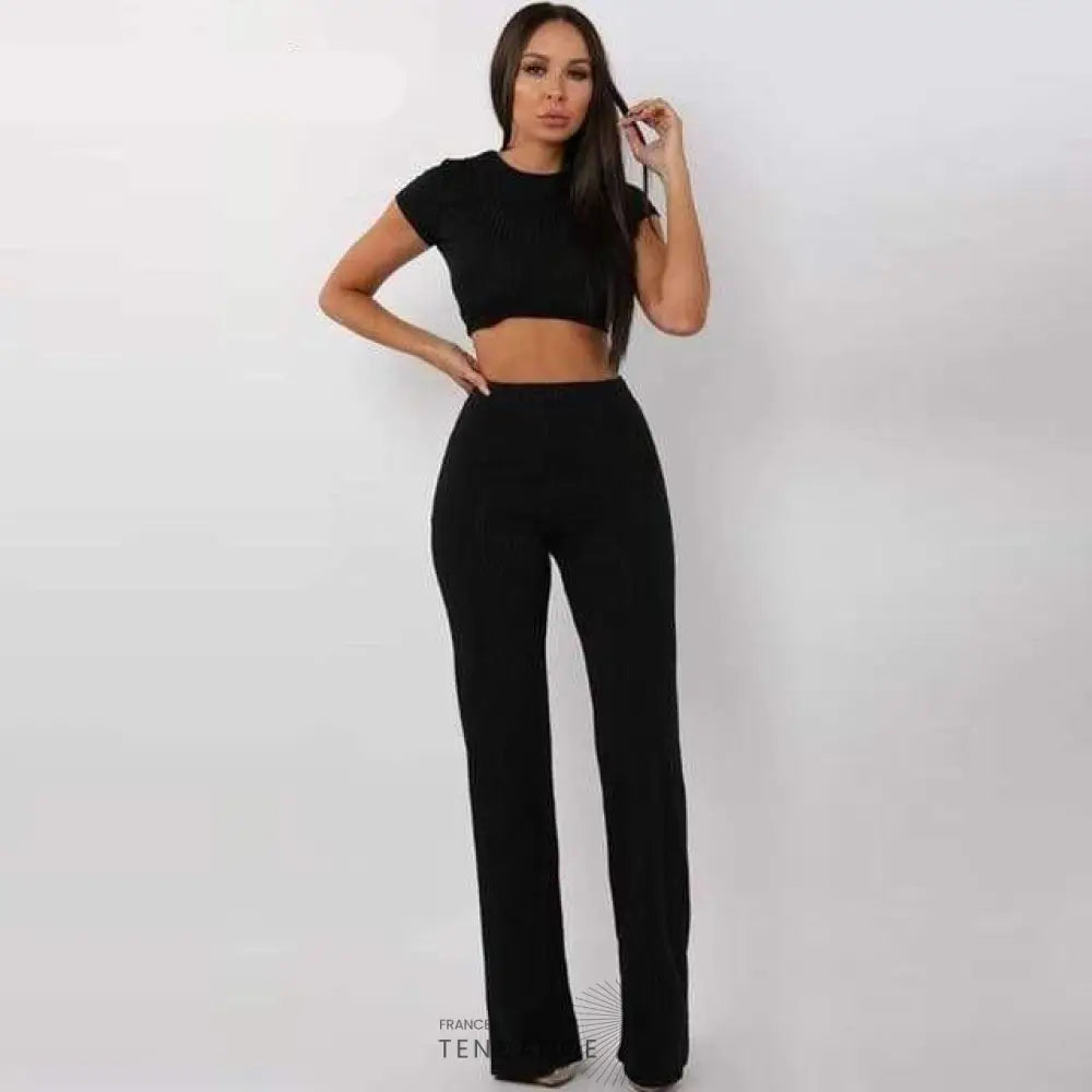 Ensemble Loca | France-Tendance