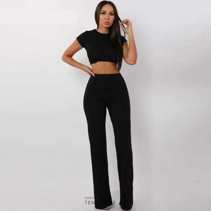 Ensemble Loca | France-Tendance