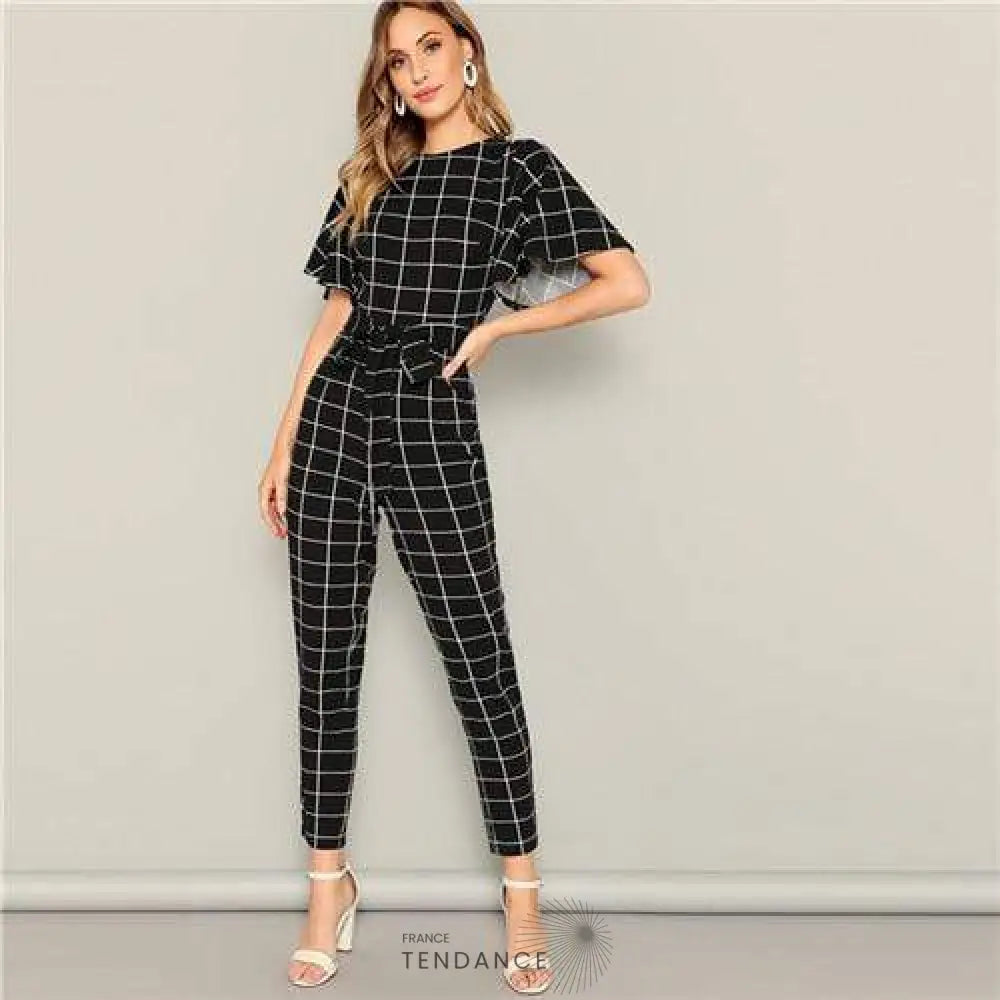 Ensemble Luisa | France-Tendance