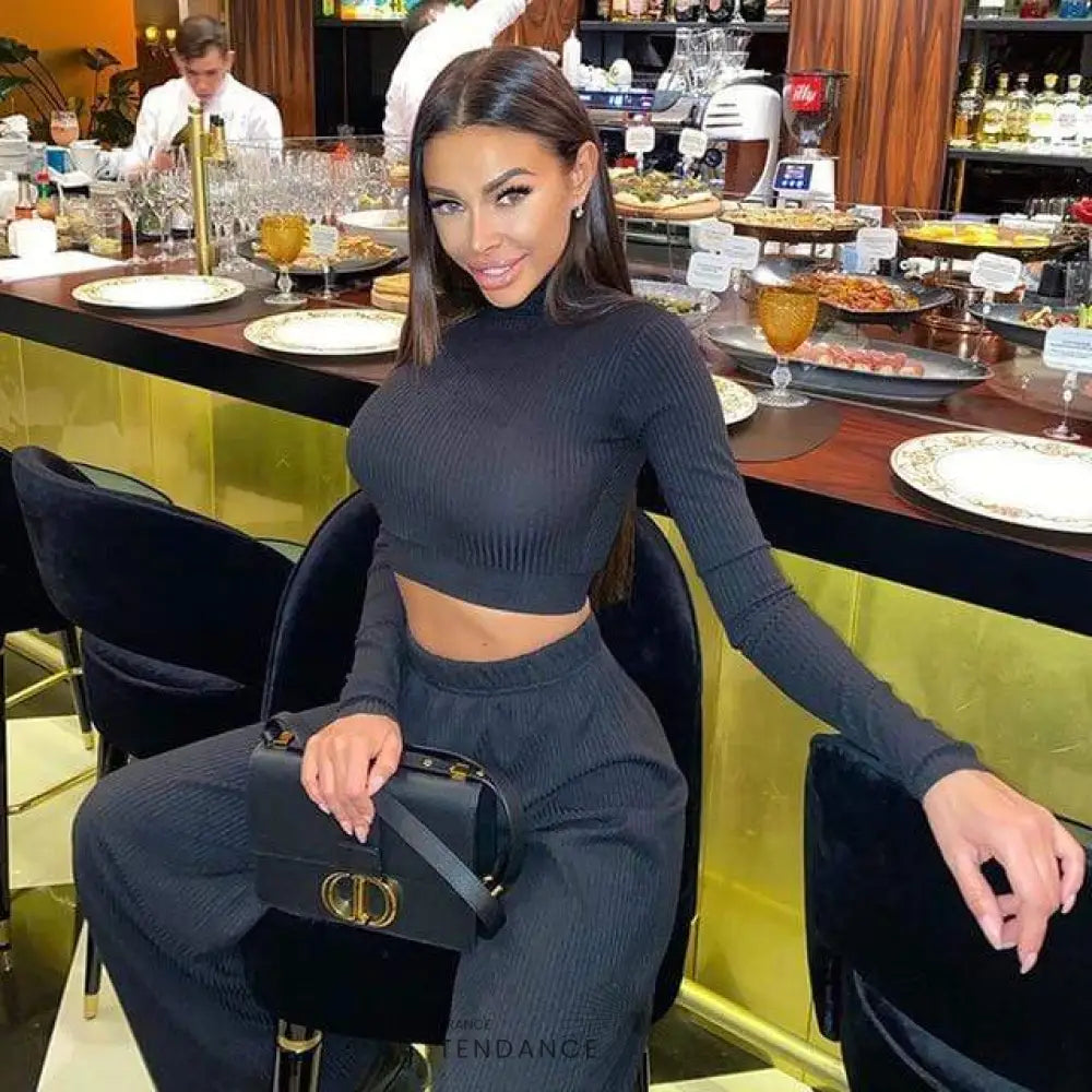 Ensemble Makia | France-Tendance