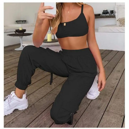 Ensemble Pumy | France-Tendance