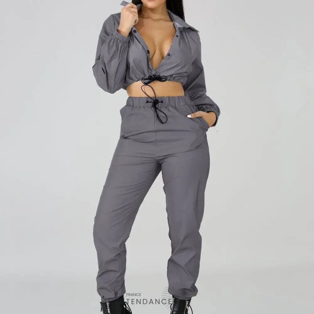 Ensemble Réfléchissant 3m™ | France-Tendance