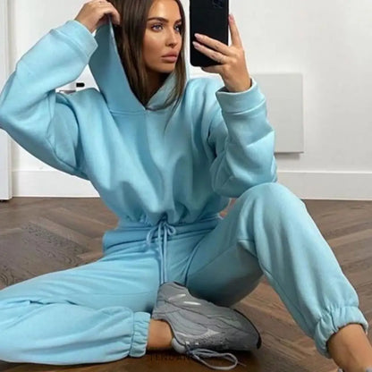 Ensemble Tricy | France-Tendance