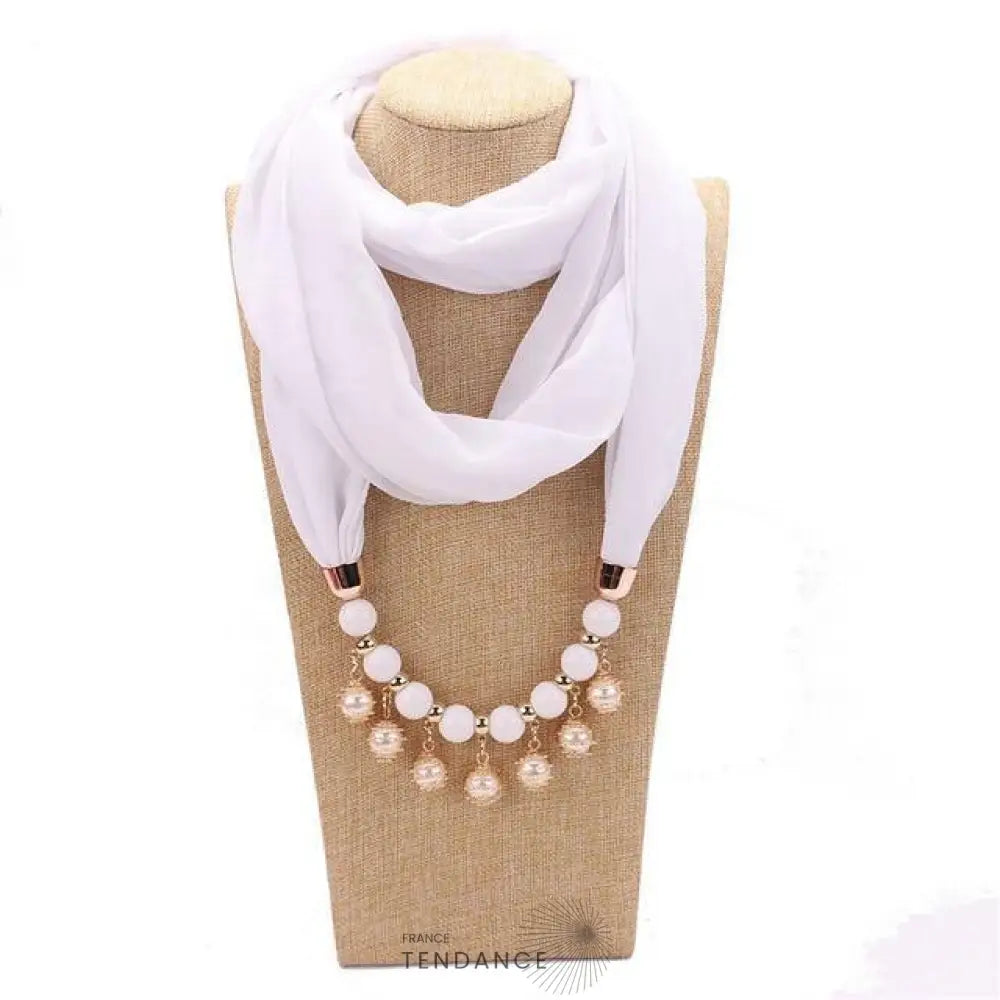 Foulard Femina | France-Tendance