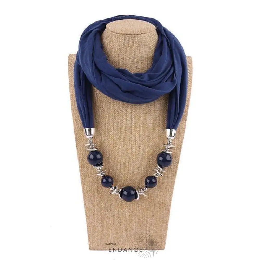 Foulard Femina | France-Tendance