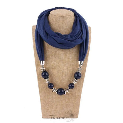 Foulard Femina | France-Tendance