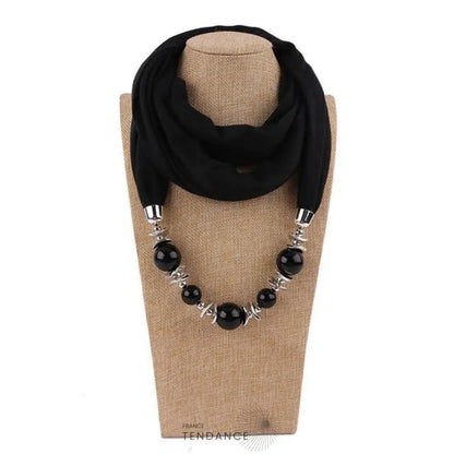 Foulard Femina | France-Tendance