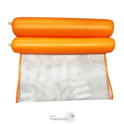 Hamac De Plage Et Piscine | France-Tendance